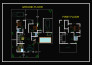 do architectural 3d modeling and photorealistic rendering